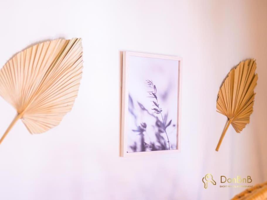 Cantos Apartment With Jacuzzi ロンダ エクステリア 写真