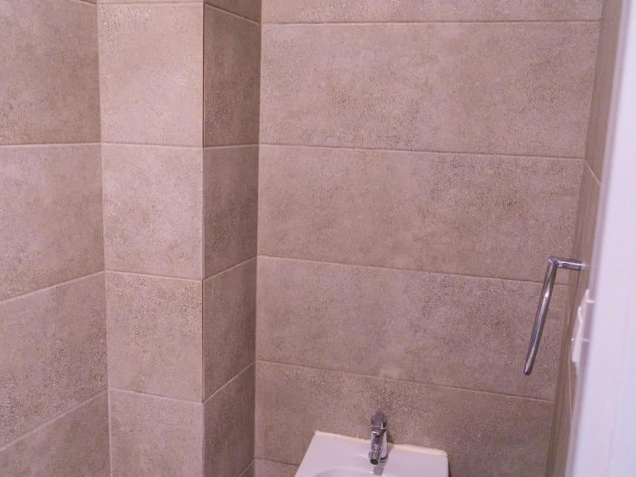 Cantos Apartment With Jacuzzi ロンダ エクステリア 写真